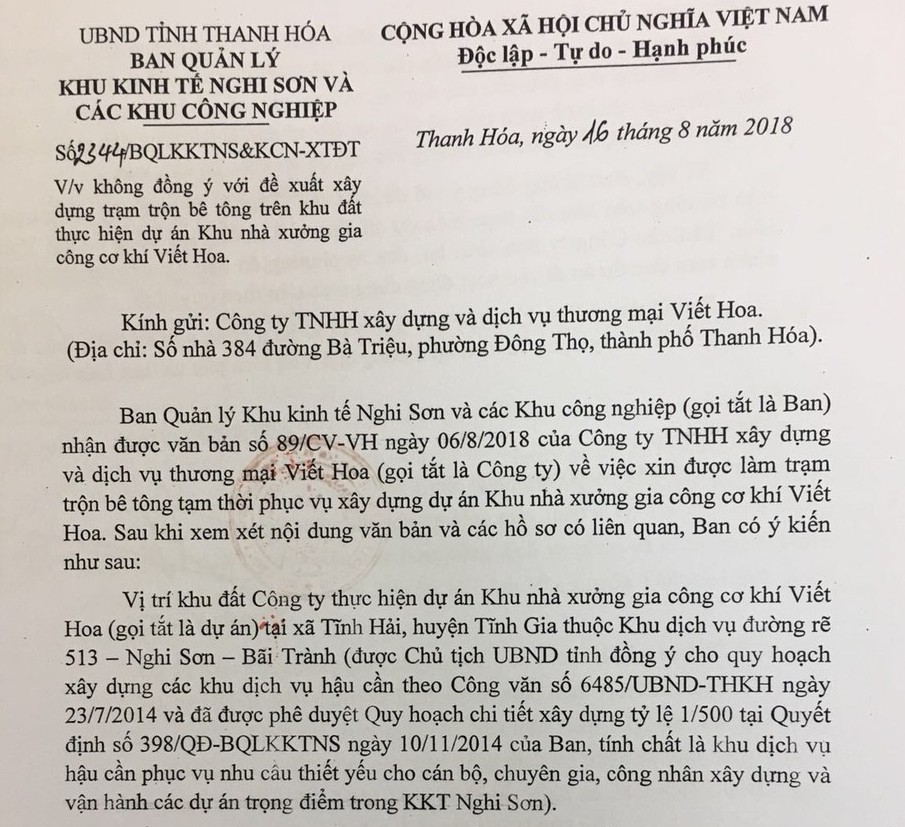 Bất[-]thường[-]việc[-]cấp[-]phép[-]cho[-]Doanh[-]nghiệp[-]sản[-]xuất[-]bê[-]tông[-]gây[-]ô[-]nhiễm[-]môi[-]trường[-]ở[-]Thanh[-]Hoá[-]